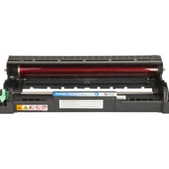 Elite Image Remanufactured Drum Cartridge Alternative For Brother DR420