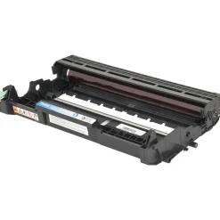 Elite Image Remanufactured Drum Cartridge Alternative For Brother DR420