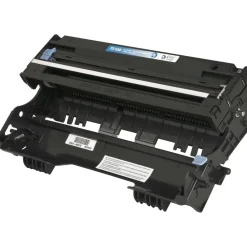 Elite Image Remanufactured Imaging Drum Alternative For Brother DR400