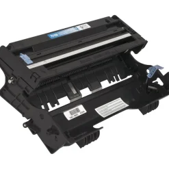 Elite Image Remanufactured Imaging Drum Alternative For Brother DR400