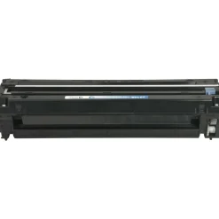 Elite Image Remanufactured Imaging Drum Alternative For Brother DR400