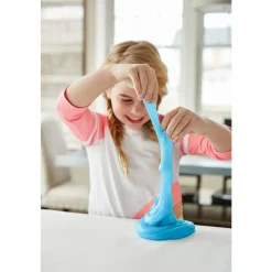 Elmer's Clear Washable School Glue, 5 Oz.