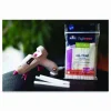 Elmer's CraftBond Mini Hot Glue Sticks, 4", Clear, Pack Of 24