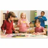 Elmer's Disappearing Purple School Glue Sticks, 0.77 Oz., Pack Of 30