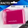 Elmer's Exacto Buzz Pencil Sharpener