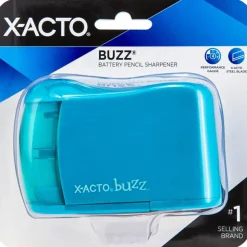 Elmer's Exacto Buzz Pencil Sharpener