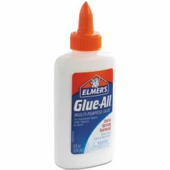 Elmer's Glue-All, 4 oz
