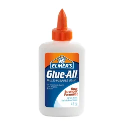 Elmer's Glue-All, 4 oz