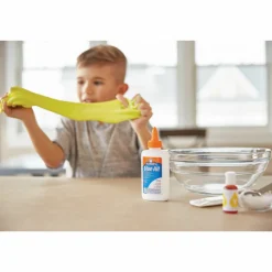 Elmer's Glue-All, 4 oz