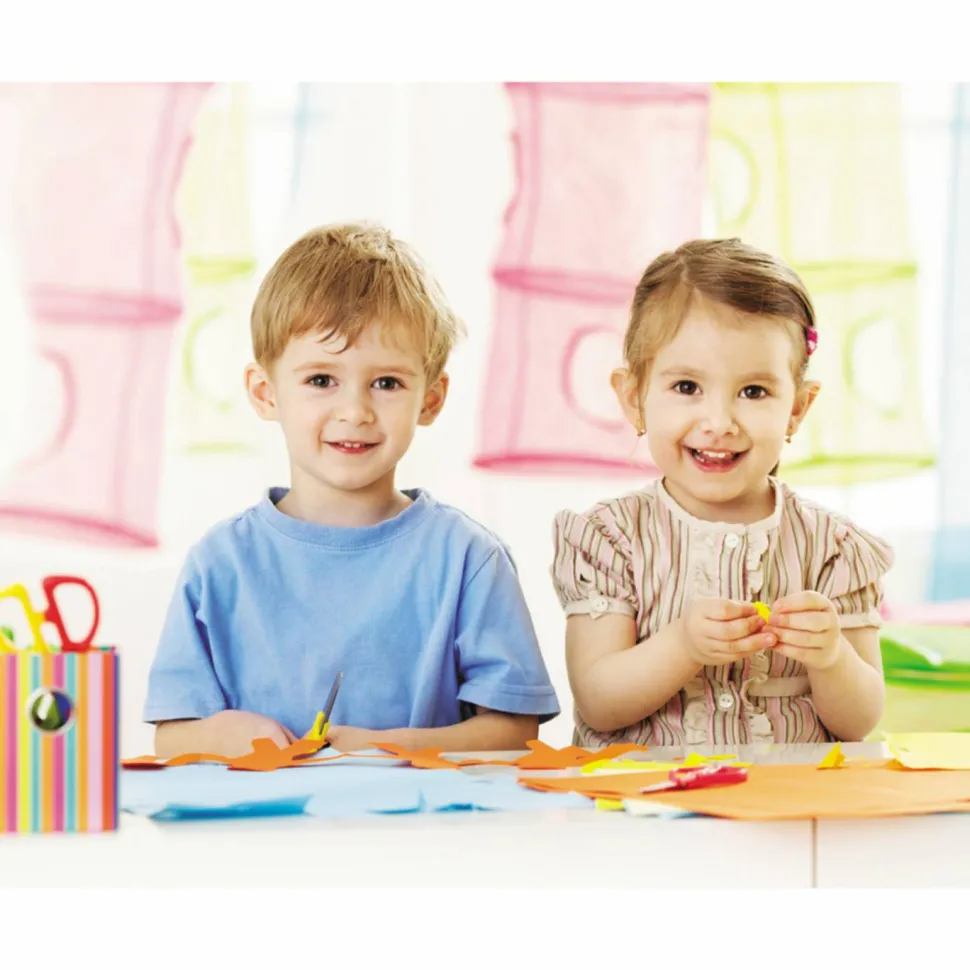 Elmer's Glue-All, 4 oz