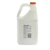 Elmer's Glue-All Pourable Glue, 1 Gallon