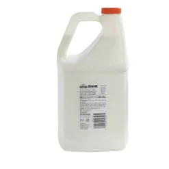 Elmer's Glue-All Pourable Glue, 1 Gallon