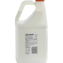 Elmer's Glue-All Pourable Glue, 1 Gallon