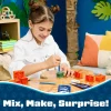 Elmer's Squishies Mini Mix and Match
