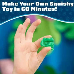 Elmer's Squishies Mini Mix and Match