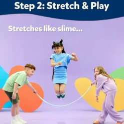 Elmer's Stretch 'N Create Dough Kit