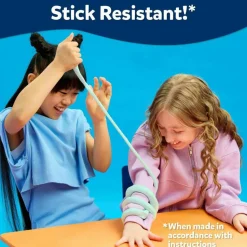 Elmer's Stretch 'N Create Dough Kit