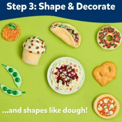 Elmer's Stretch 'N Create Dough Kit