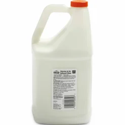 Elmer's Washable School Glue, 1 Gallon, White