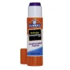 Elmer's Disappearing Glue Sticks, 0.21 Oz, Purple, Pack Of 12