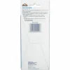 Elmer's Extra-Strength Office Glue Sticks, 0.28 Oz., Pack Of 24
