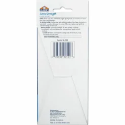 Elmer's Extra-Strength Office Glue Sticks, 0.28 Oz., Pack Of 24