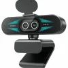 EMEET C63E Dual