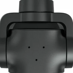 EMEET Pixy Dual-lens 4K PTZ Webcam with Gesture Control and Auto Tracking, Work with EMEET STUDIO