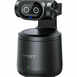 EMEET Pixy Wireless