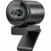 EMEET S630