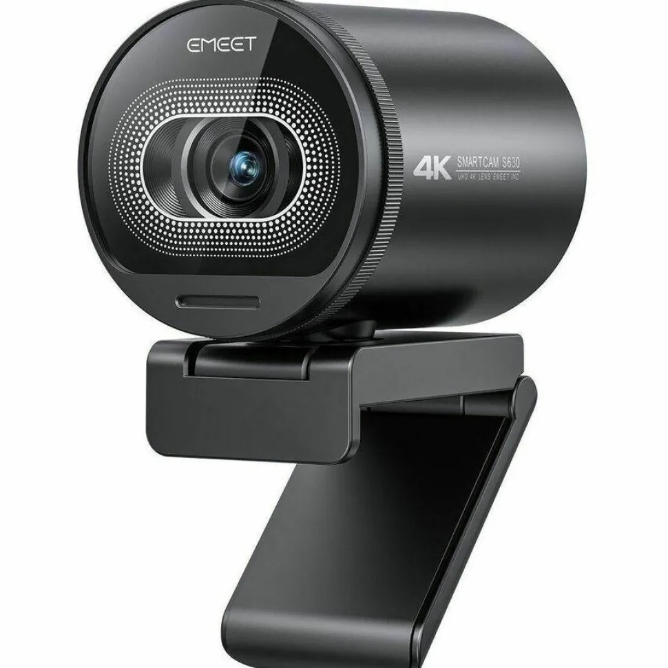 EMEET S630