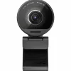 EMEET SmartCam S800 - 4K Webcam for Streaming, Sony 1/2'' Sensor, Supports HDR, PDAF & TOF Dual-autofocus, 1080P@60fps, 2 Noise-Cancelling Mics, 40&deg;-73&deg; FOV, Perfect for Live Streaming & Ultra Clear Meetings