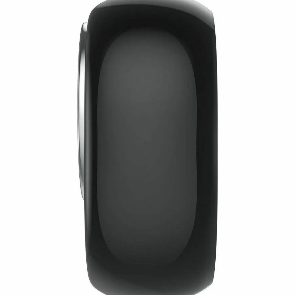 EMEET Webcam - Black - Retail - 1 Pack(s)