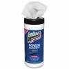 Endust For Electronics Screen Cleaner Wipes, Pack Of 70