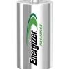 Energizer Battery