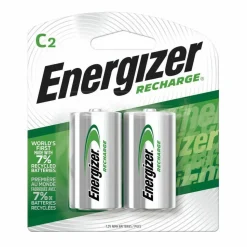 Energizer Battery
