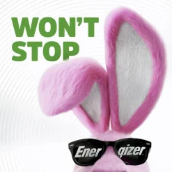 Energizer Battery