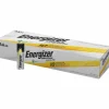 Energizer Industrial Alkaline AA Battery Boxes of 24 - For Multipurpose - AA - 1.5 V DC - 24/Box - 6 / Carton