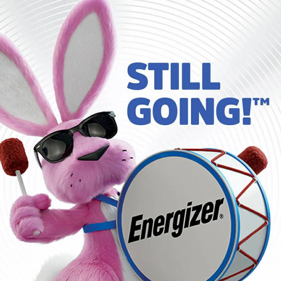 Energizer 1632 Lithium Coin Battery, 1 Pack