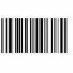 Energizer Max D Alkaline Batteries, Pack Of 8