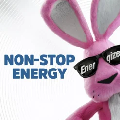 Energizer 3-Volt Lithium Watch/Electronic Battery, EVEECR2430BP