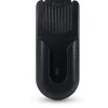 EnGenius Belt Clip