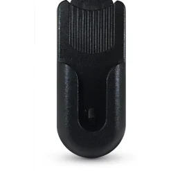 EnGenius Belt Clip