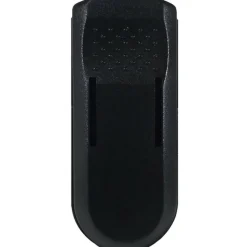 EnGenius Belt Clip