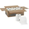enMotion by GP PRO, 1-Ply, 8.2" x 700', 40% Recycled, White, 6 Rolls per Case