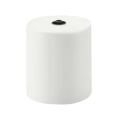 enMotion by GP PRO, 1-Ply, 8.2" x 700', 40% Recycled, White, 6 Rolls per Case
