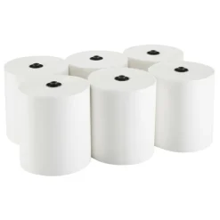 enMotion by GP PRO, 1-Ply, 8.2
