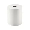 enMotion by GP PRO, 1-Ply, 8.2" x 700', White, 6 Rolls per Case