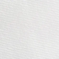 enMotion by GP PRO, 1-Ply, 8.2