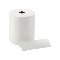 enMotion by GP PRO, 1-Ply, 8.2